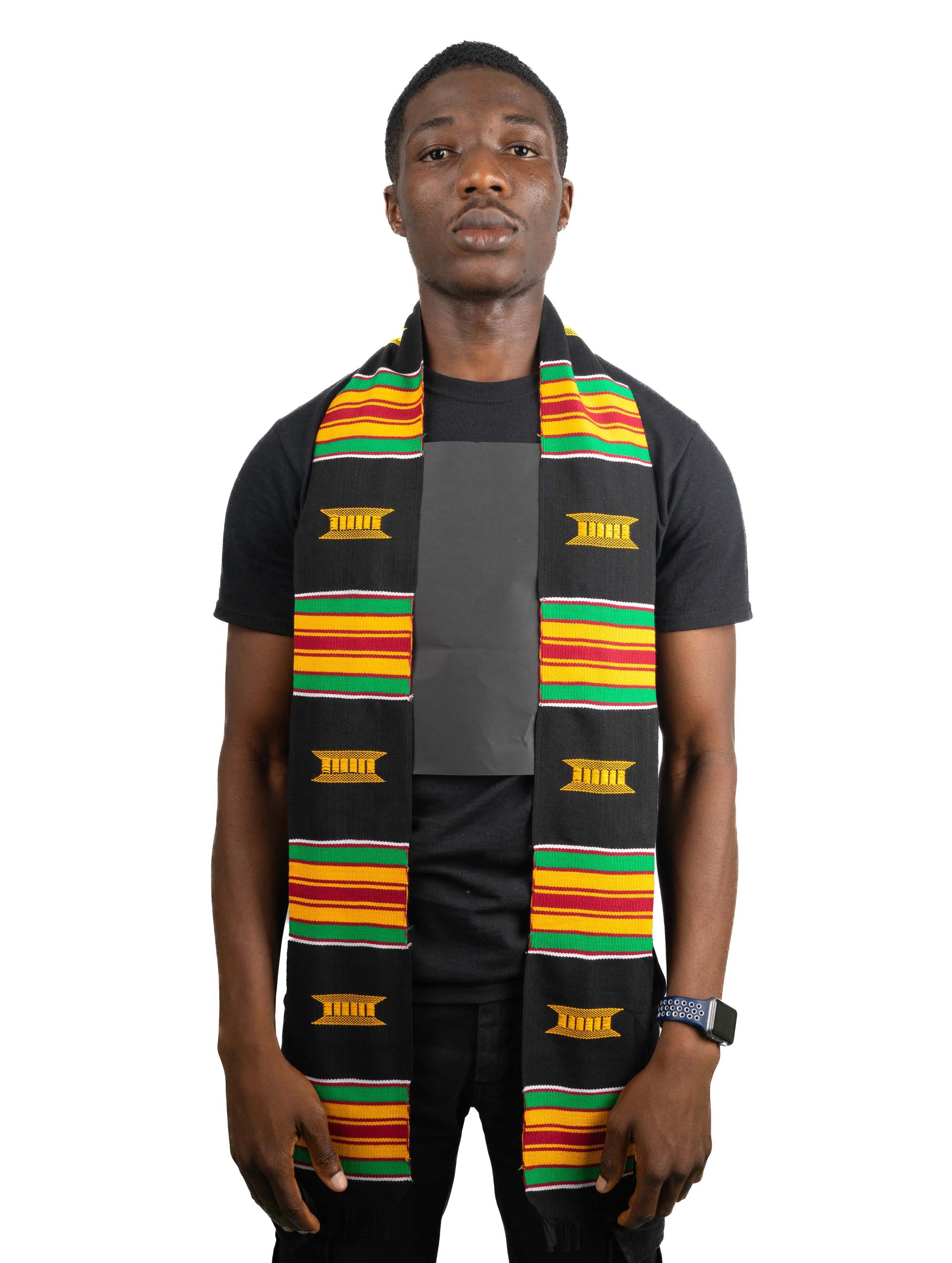 Conjunto africano con estampado de Kente para hombre y mujer, ropa de  pareja, pantalones de manga larga, Ankara Dashiki, vestidos a juego -  AliExpress, image size:2000x2652